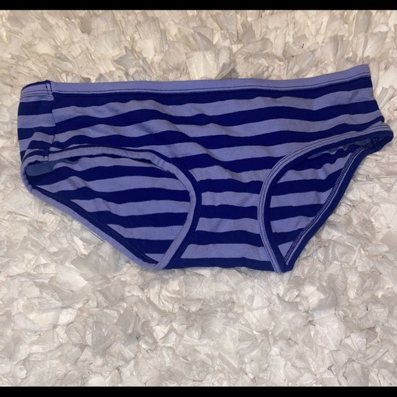 Aerie Panties Two Pairs . - Picture 5 of 6